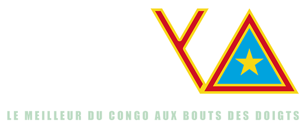BEST CONGO